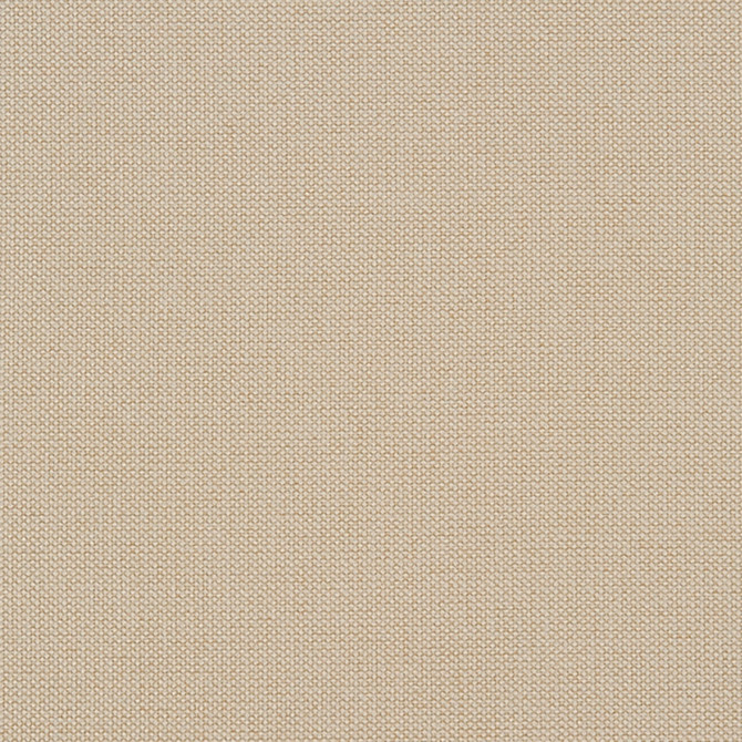 Niagara 70J7031 by JF Crypton Designer Fabric Crypton Binder 100% Polyester China 50000 Horizontal: and Vertical: 54 - Swanky Fabrics -
