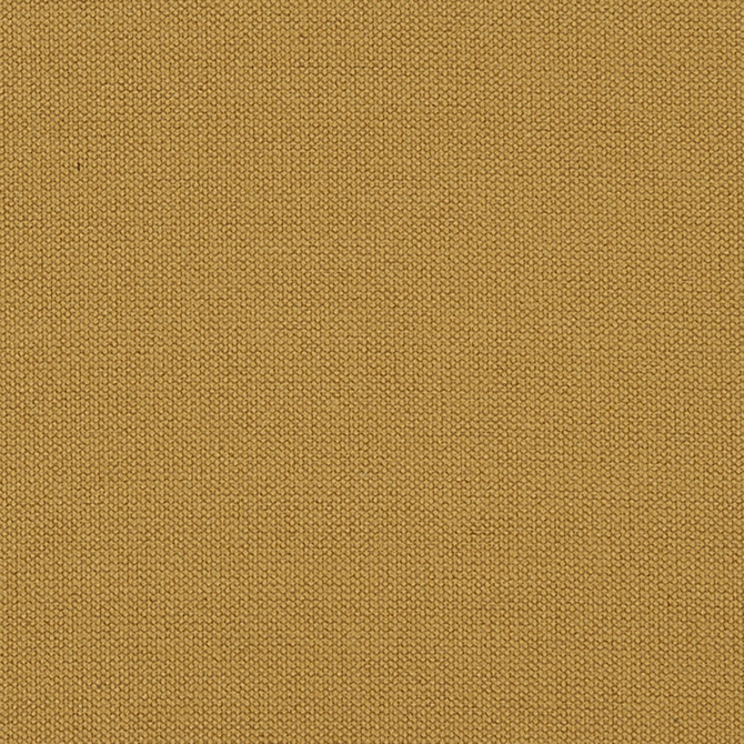 Niagara 73J7031 by JF Crypton Designer Fabric Crypton Binder 100% Polyester China 50000 Horizontal: and Vertical: 54 - Swanky Fabrics -