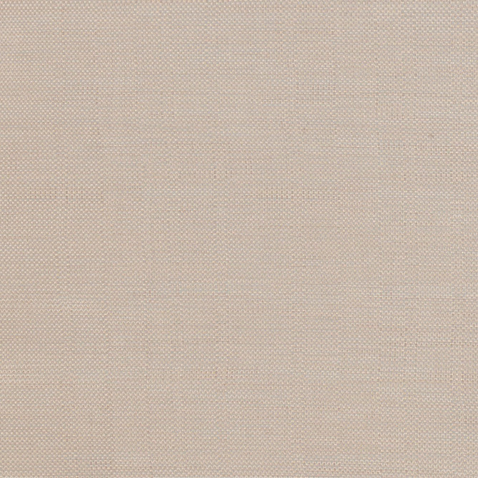 OAKLEY 134J7281 by JF Designer Fabric Winning Windows I -Wide Width Sheer Book 100% Polyester Turkey  Horizontal:  and Vertical:  118  - Swanky Fabrics -