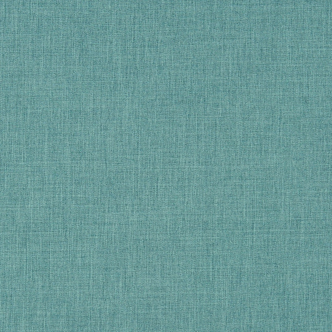Oakville 65J7031 by JF Crypton Designer Fabric Crypton Binder 100% Polyester Taiwan 50000 Horizontal: and Vertical: 54 - Swanky Fabrics -