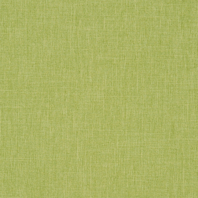 Oakville 74J7031 by JF Crypton Designer Fabric Crypton Binder 100% Polyester Taiwan 50000 Horizontal: and Vertical: 54 - Swanky Fabrics -