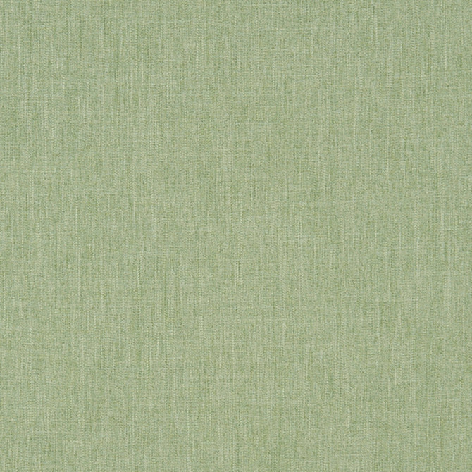 Oakville 75J7031 by JF Crypton Designer Fabric Crypton Binder 100% Polyester Taiwan 50000 Horizontal: and Vertical: 54 - Swanky Fabrics -