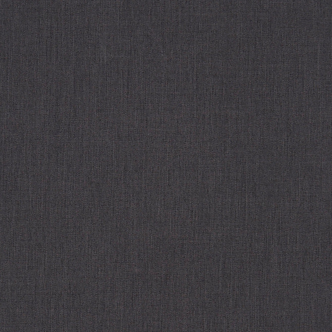 Oakville 98J7031 by JF Crypton Designer Fabric Crypton Binder 100% Polyester Taiwan 50000 Horizontal: and Vertical: 54 - Swanky Fabrics -