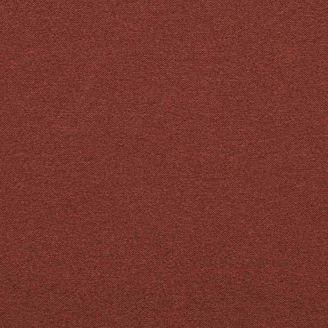 Remington 27J7031 by JF Crypton Designer Fabric Crypton Binder 100% Polyester Taiwan 50000 Horizontal: and Vertical: 54 - Swanky Fabrics -