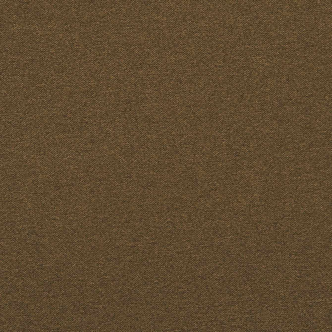 Remington 36J7031 by JF Crypton Designer Fabric Crypton Binder 100% Polyester Taiwan 50000 Horizontal: and Vertical: 54 - Swanky Fabrics -