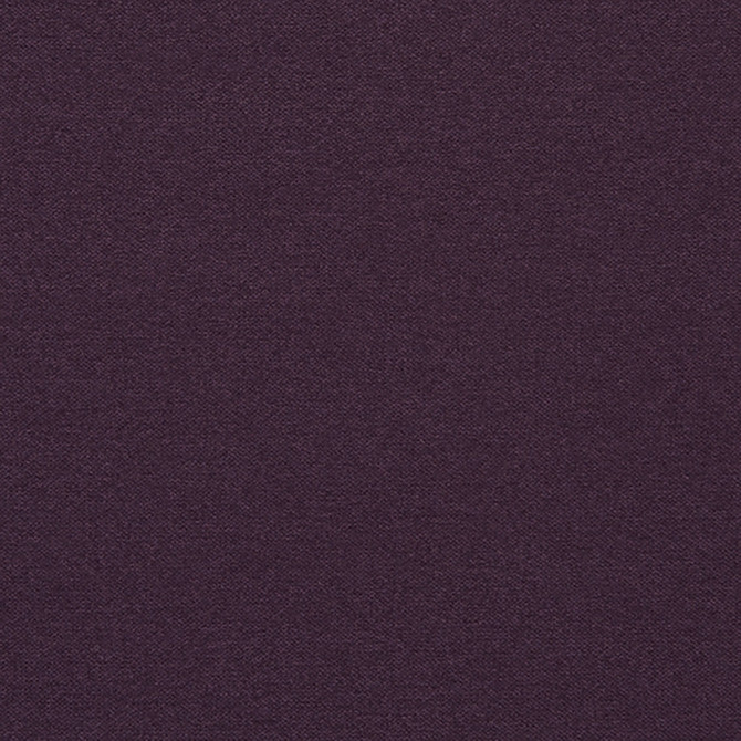 Remington 58J7031 by JF Crypton Designer Fabric Crypton Binder 100% Polyester Taiwan 50000 Horizontal: and Vertical: 54 - Swanky Fabrics -