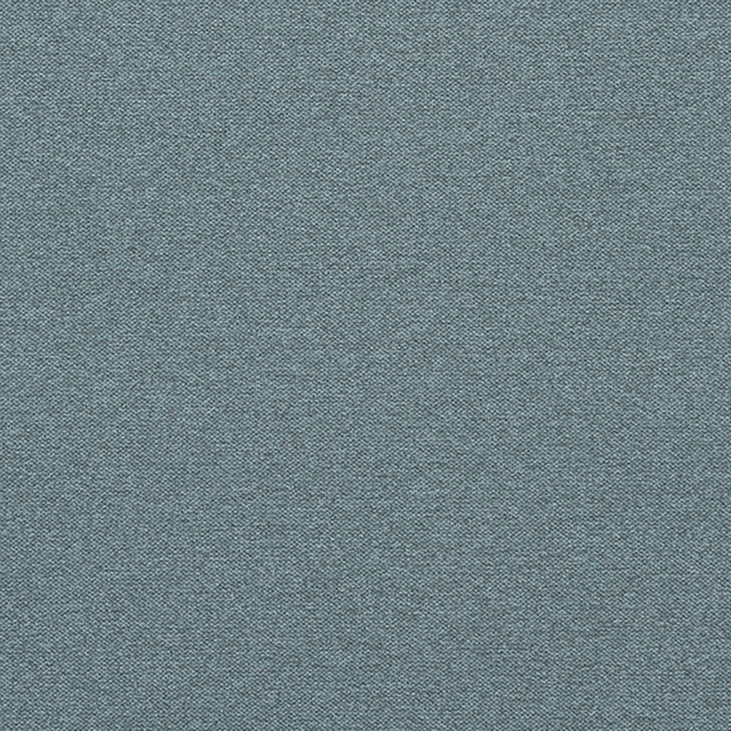 Remington 64J7031 by JF Crypton Designer Fabric Crypton Binder 100% Polyester Taiwan 50000 Horizontal: and Vertical: 54 - Swanky Fabrics -