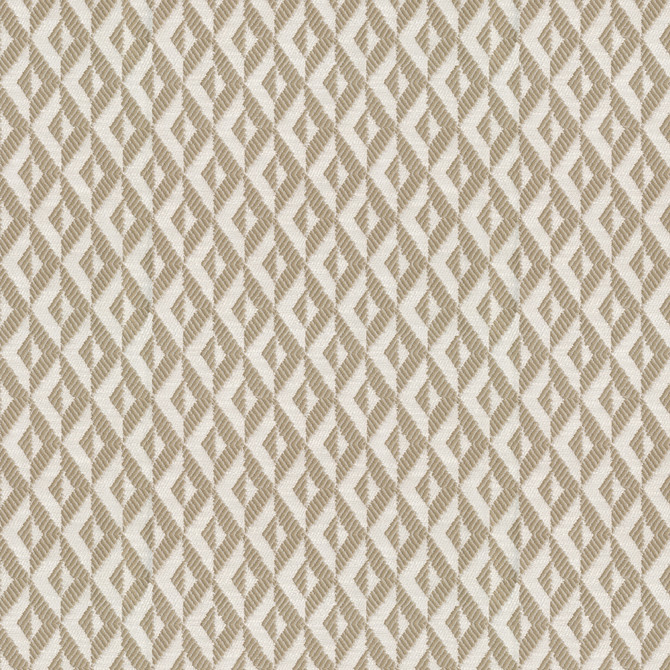 Repro 33J8581 by JF Designer Fabric Sand Dunes 61% Polyester, 39% Cotton India 26000 Horizontal: 1.75 and Vertical: 2.5 54 - Swanky Fabrics -