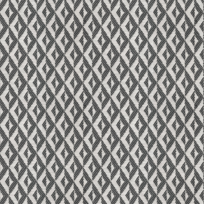 Repro 98J8591 by JF Designer Fabric Midnight Waters 61% Polyester, 39% Cotton India 26000 Horizontal: 1.75 and Vertical: 2.5 54 - Swanky Fabrics -