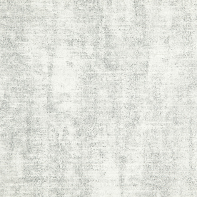 ROULETTE 90J8571 by JF Designer Fabric Casino 100% Polyester India  Horizontal:  and Vertical:  55  - Swanky Fabrics -