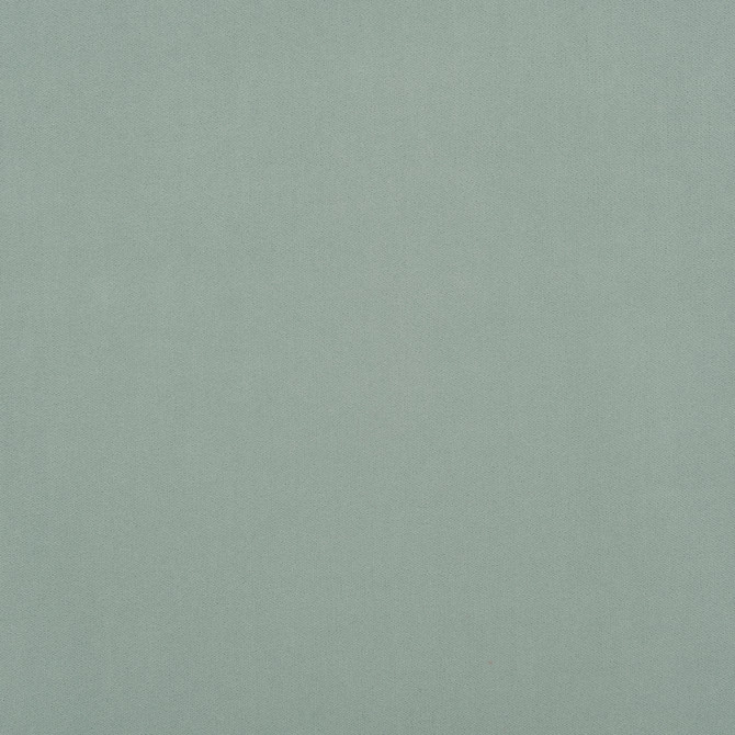 Salute 60J7191 by JF Crypton Designer Fabric Salute Crypton Home Book 100% Polyester Republic Of Korea 100000 Horizontal: and Vertical: 54 - Swanky Fabrics -