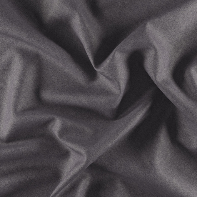 Sedona 97J8681 by JF Designer Fabric Canyon Everyday Fibreguard 100% Polyester China 100000 Horizontal: and Vertical: 55 - Swanky Fabrics -