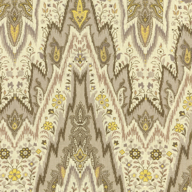 Shibori 34J6931 by JF Designer Fabric Windsong Book 100% Linen China 24000 Horizontal: 6.75 and Vertical: 13 55 - Swanky Fabrics -