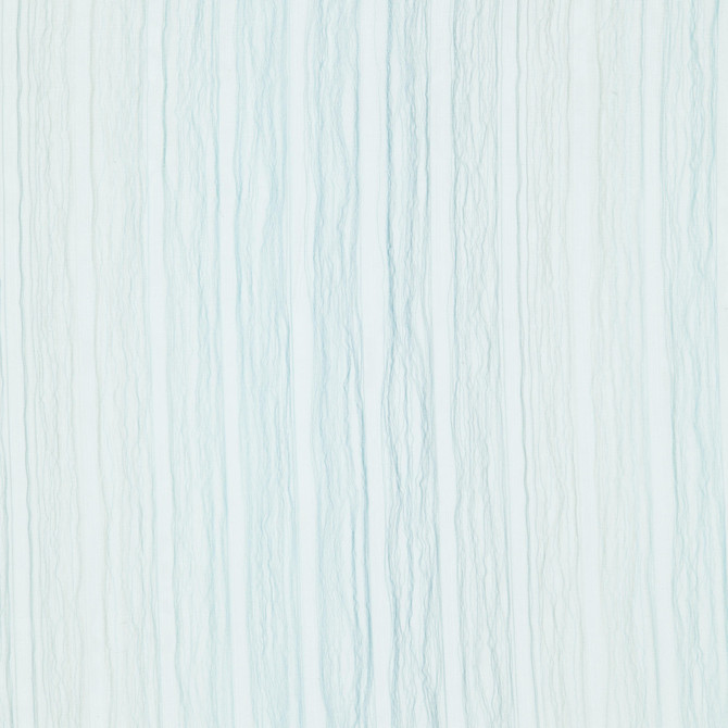 Shoreline 64J8491 by JF Designer Fabric Winning Windows Dynasty 100% Polyester India Horizontal: and Vertical: 11 116 - Swanky Fabrics -