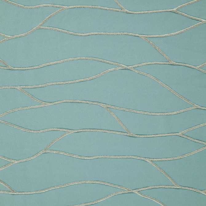 Sidewalk 67J8491 by JF Designer Fabric Winning Windows Dynasty 100% Polyester India 35000 Horizontal: 49.875 and Vertical: 9.75 117 - Swanky Fabrics -