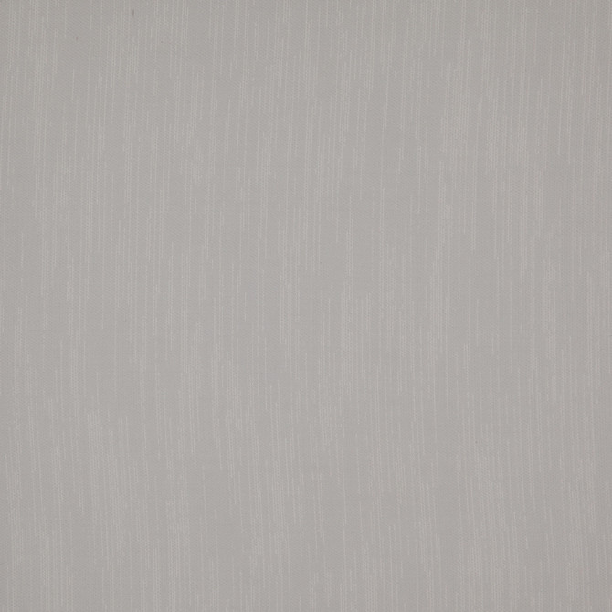 Silence 52J8491 by JF Designer Fabric Winning Windows Dynasty 100% Polyester Turkey Horizontal: and Vertical: 118 - Swanky Fabrics -