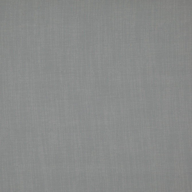 Silence 66J8491 by JF Designer Fabric Winning Windows Dynasty 100% Polyester Turkey Horizontal: and Vertical: 118 - Swanky Fabrics -