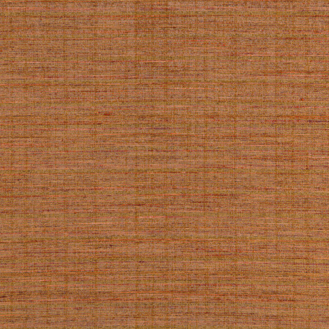 Silkara 23J8181 by JF Designer Fabric Winning Windows Allure 100% Polyester India Horizontal: and Vertical: 54 - Swanky Fabrics -