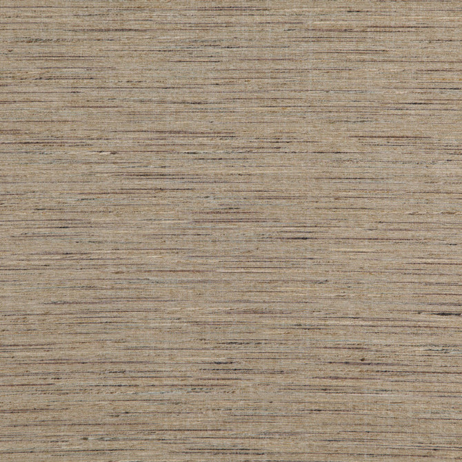 SILKARA 33J8181 by JF Designer Fabric Winning Windows Allure 100% Polyester India  Horizontal:  and Vertical:  54  - Swanky Fabrics -