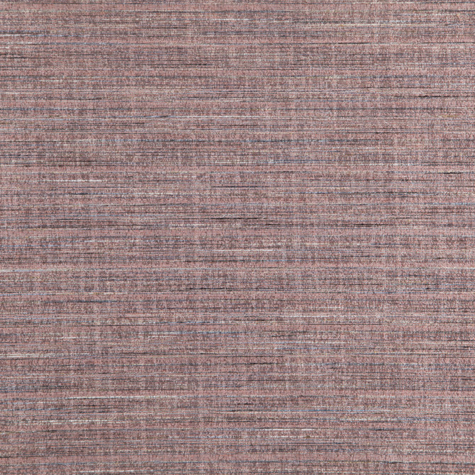 Silkara 41J8181 by JF Designer Fabric Winning Windows Allure 100% Polyester India Horizontal: and Vertical: 54 - Swanky Fabrics -