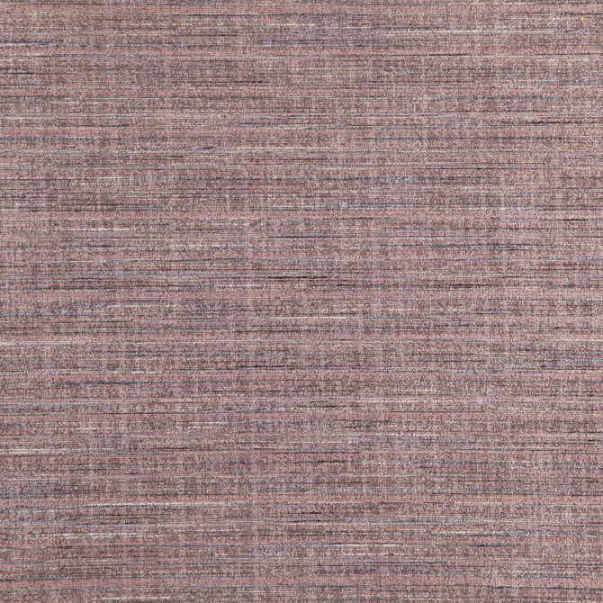 SILKARA 41J8181 by JF Designer Fabric Winning Windows Allure 100% Polyester India  Horizontal:  and Vertical:  54  - Swanky Fabrics -
