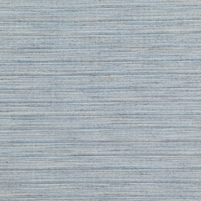 Silkara 65J8181 by JF Designer Fabric Winning Windows Allure 100% Polyester India Horizontal: and Vertical: 54 - Swanky Fabrics -