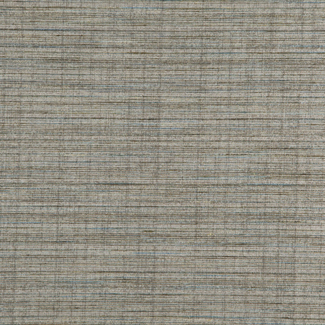 SILKARA 72J8181 by JF Designer Fabric Winning Windows Allure 100% Polyester India  Horizontal:  and Vertical:  54  - Swanky Fabrics -