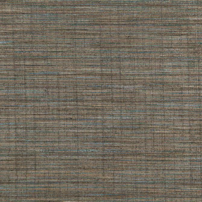 Silkara 76J8181 by JF Designer Fabric Winning Windows Allure 100% Polyester India Horizontal: and Vertical: 54 - Swanky Fabrics -