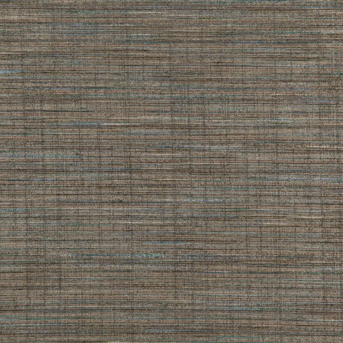 SILKARA 76J8181 by JF Designer Fabric Winning Windows Allure 100% Polyester India  Horizontal:  and Vertical:  54  - Swanky Fabrics -