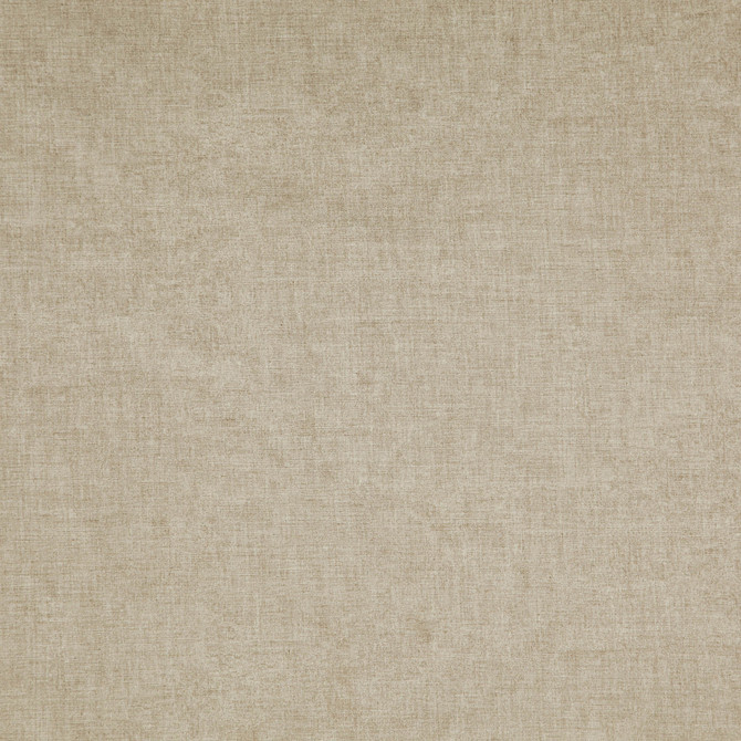 Silken 32J8541 by JF Designer Fabric Silken Fibreguard 100% Polyester China 200000 Horizontal: and Vertical: 55 - Swanky Fabrics -