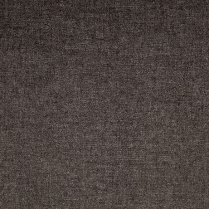 Silken 39J8541 by JF Designer Fabric Silken Fibreguard 100% Polyester China 200000 Horizontal: and Vertical: 55 - Swanky Fabrics -