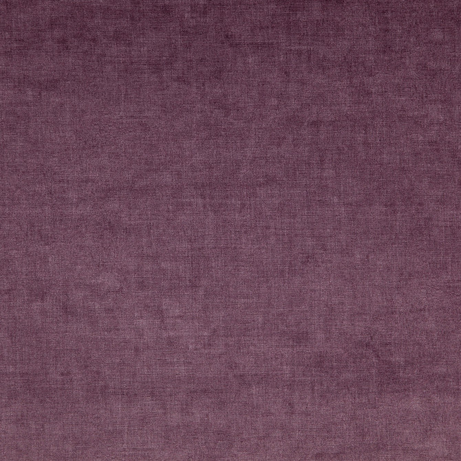 SILKEN 57J8541 by JF Designer Fabric Silken Fibreguard 100% Polyester China  Horizontal:  and Vertical:  55  - Swanky Fabrics -