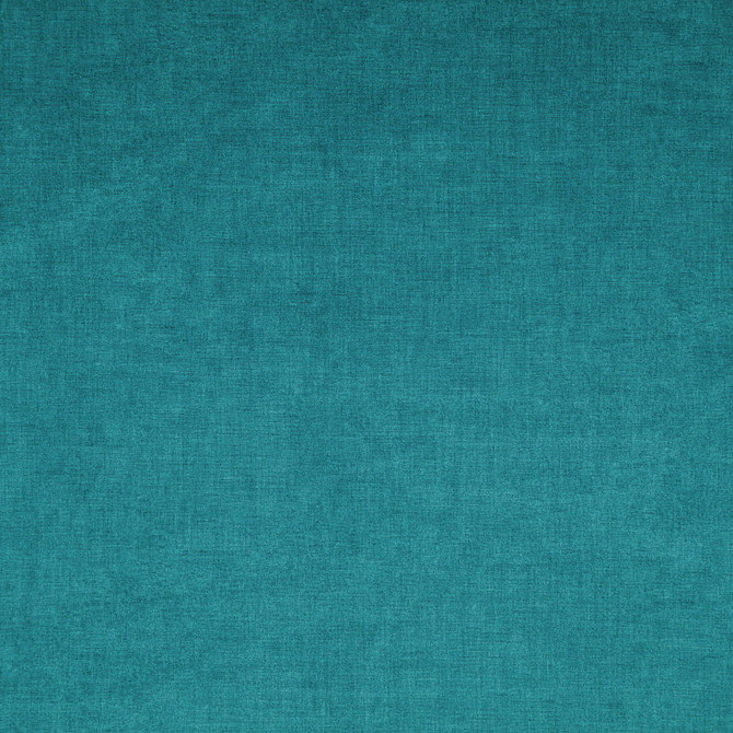 Silken 65J8541 by JF Designer Fabric Silken Fibreguard 100% Polyester China 200000 Horizontal: and Vertical: 55 - Swanky Fabrics -