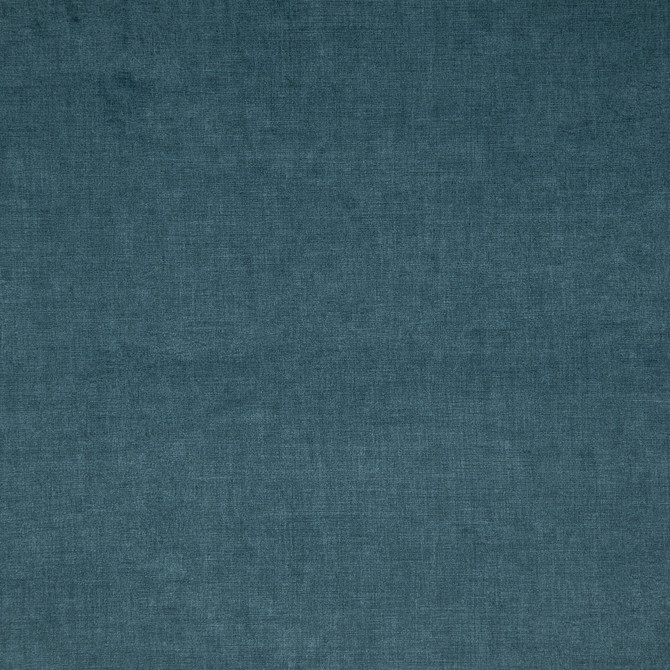 Silken 68J8541 by JF Designer Fabric Silken Fibreguard 100% Polyester China 200000 Horizontal: and Vertical: 55 - Swanky Fabrics -