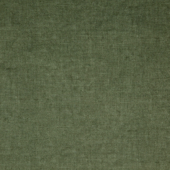 Silken 75J8541 by JF Designer Fabric Silken Fibreguard 100% Polyester China 200000 Horizontal: and Vertical: 55 - Swanky Fabrics -
