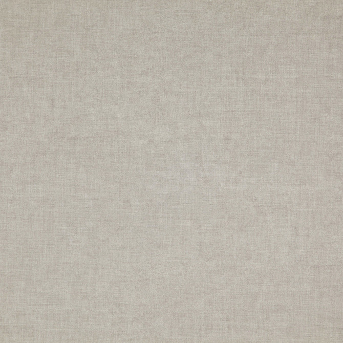 Silken 92J8541 by JF Designer Fabric Silken Fibreguard 100% Polyester China 200000 Horizontal: and Vertical: 55 - Swanky Fabrics -