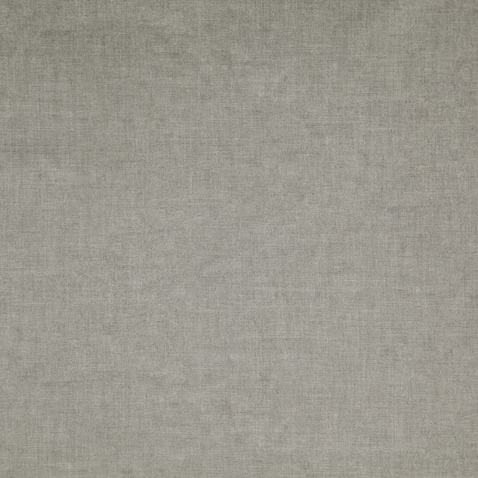 Silken 93J8541 by JF Designer Fabric Silken Fibreguard 100% Polyester China 200000 Horizontal: and Vertical: 55 - Swanky Fabrics -