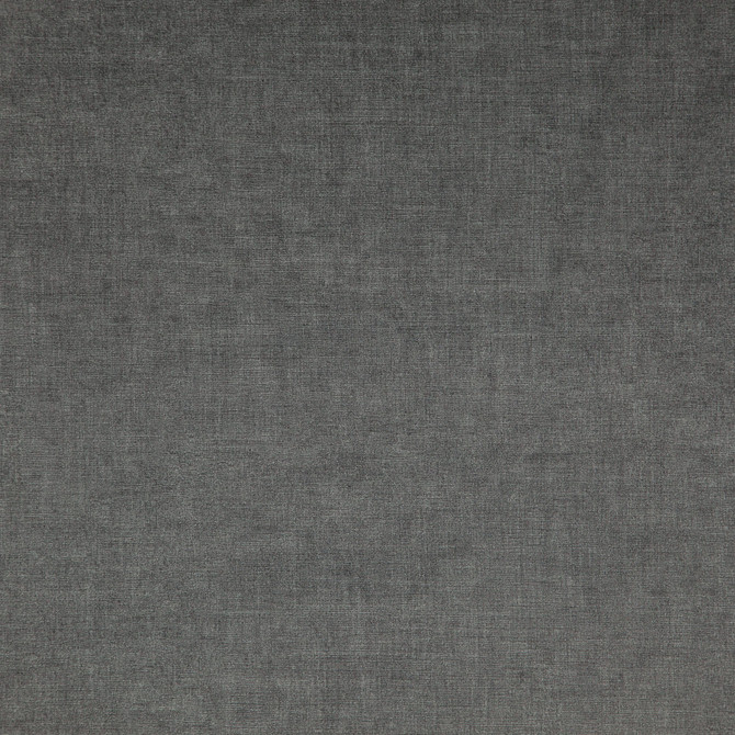 SILKEN 97J8541 by JF Designer Fabric Silken Fibreguard 100% Polyester China  Horizontal:  and Vertical:  55  - Swanky Fabrics -