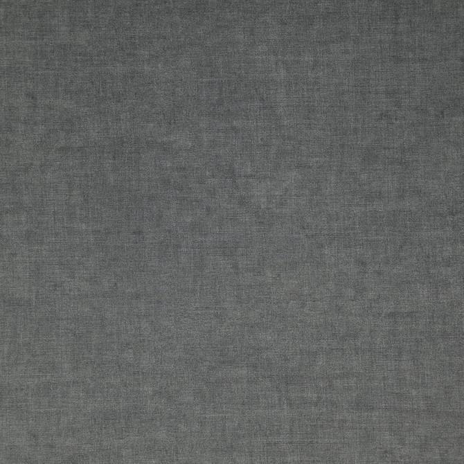 Silken 98J8541 by JF Designer Fabric Silken Fibreguard 100% Polyester China 200000 Horizontal: and Vertical: 55 - Swanky Fabrics -
