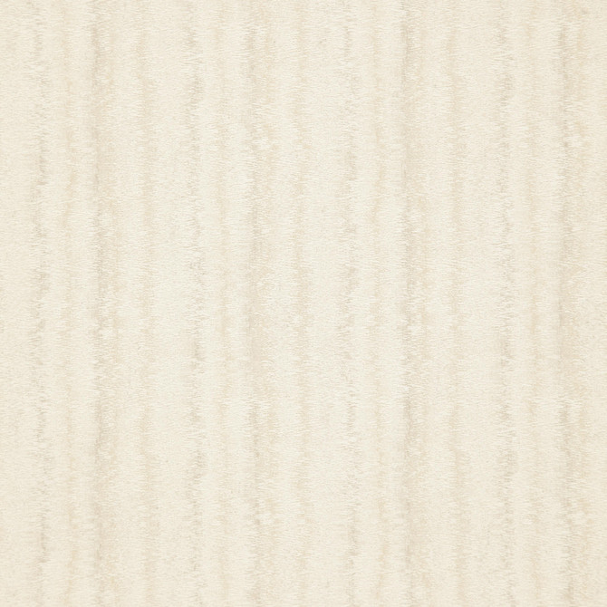 Sizzle 33J8491 by JF Designer Fabric Winning Windows Dynasty 100% Polyester India 55000 Horizontal: 8.375 and Vertical: 10 120 - Swanky Fabrics -