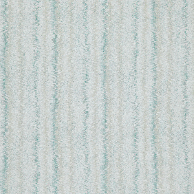 Sizzle 64J8491 by JF Designer Fabric Winning Windows Dynasty 100% Polyester India 55000 Horizontal: 8.375 and Vertical: 10 120 - Swanky Fabrics -