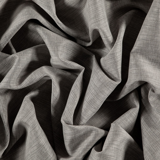 Skyward 94J8831 by JF Designer Fabric Harmony 56% Polyester, 29% Viscose, 12% Linen, 3% Polyamide Turkey Horizontal: and Vertical: 120 - Swanky Fabrics -