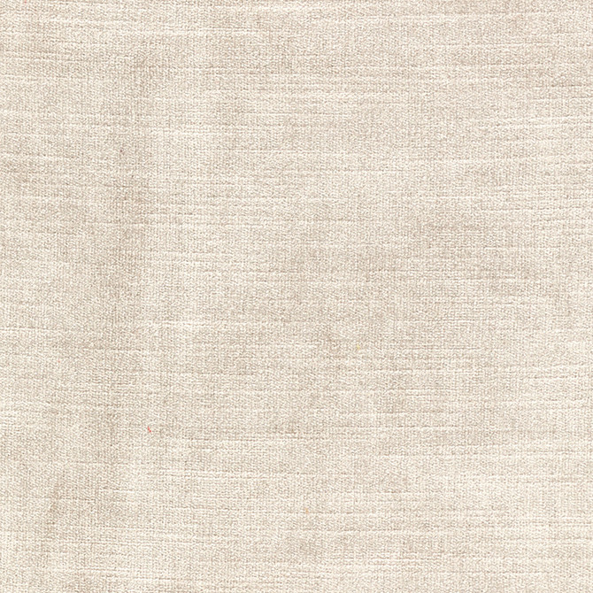 Sophia 31J6511 by JF Designer Fabric Sophia 77% Viscose, 14% Cotton, 9% Polyester India 200000 Horizontal: and Vertical: 55 - Swanky Fabrics -