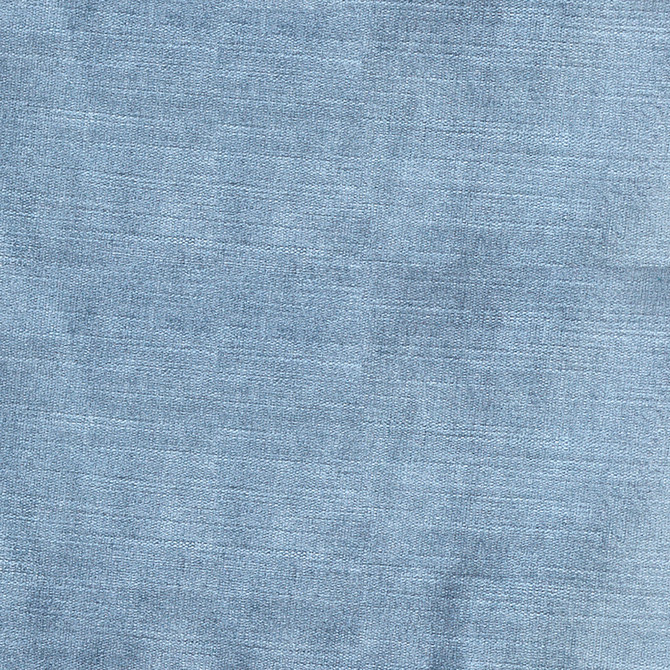 Sophia 63J6511 by JF Designer Fabric Sophia 77% Viscose, 14% Cotton, 9% Polyester India 200000 Horizontal: and Vertical: 55 - Swanky Fabrics -