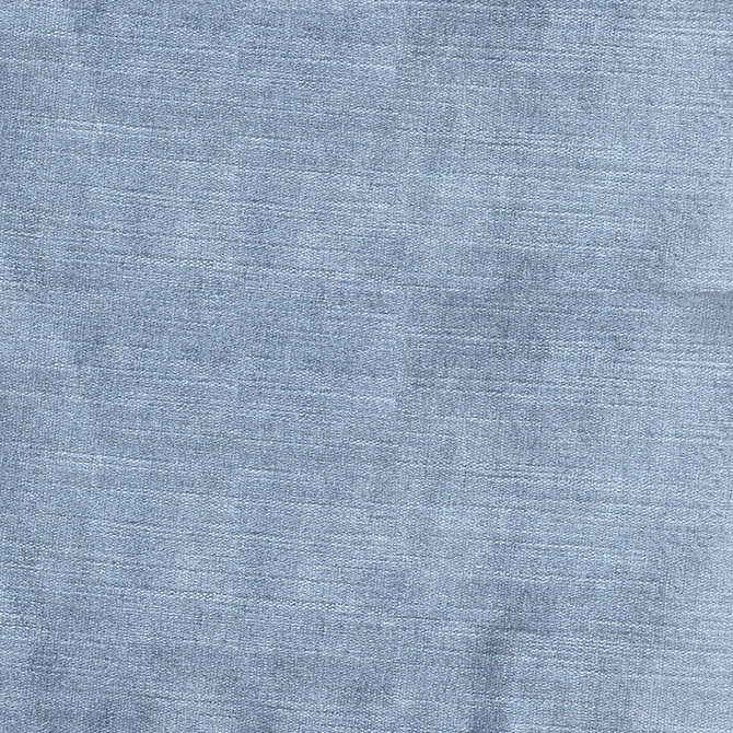 SOPHIA 63J6511 by JF Designer Fabric Sophia 68% Viscose, 20% Cotton, 12% Polyester India  Horizontal:  and Vertical:  55  - Swanky Fabrics -