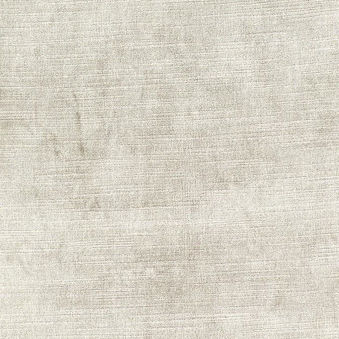 Sophia 93J6511 by JF Designer Fabric Sophia 77% Viscose, 14% Cotton, 9% Polyester India 200000 Horizontal: and Vertical: 55 - Swanky Fabrics -