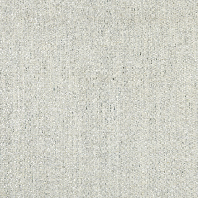 SPARKLER 61J8221 by JF Designer Fabric Glisten 100% Polyester India  Horizontal:  and Vertical:  54  - Swanky Fabrics -