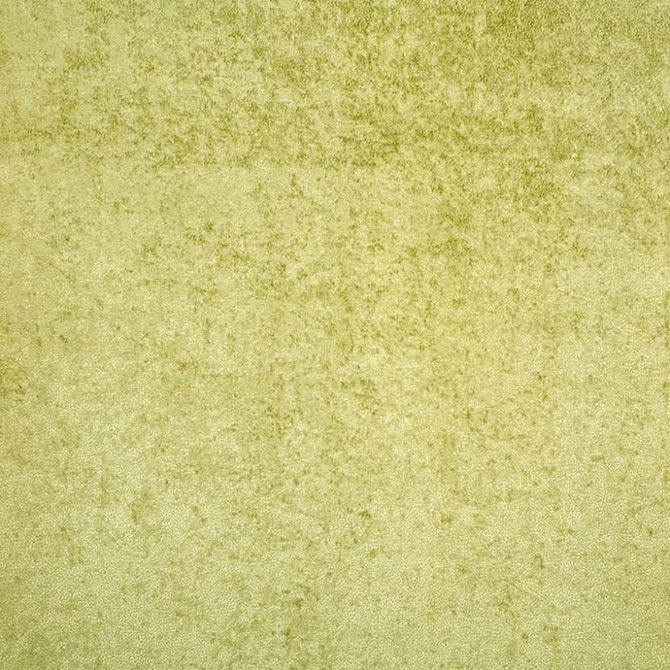 Sphere 74J5901 by JF Designer Fabric Empire Book 100% Polyester China 70000 Horizontal: and Vertical: 56 - Swanky Fabrics -