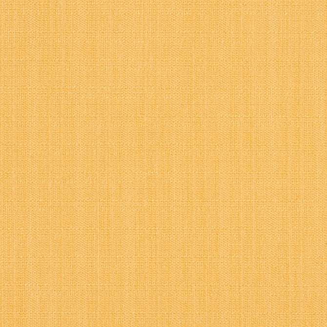 Strathroy 15J7031 by JF Crypton Designer Fabric Crypton Binder 100% Polyester Taiwan 50000 Horizontal: and Vertical: 54 - Swanky Fabrics -