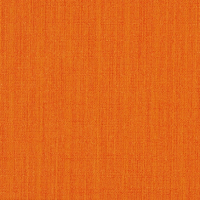 Strathroy 25J7031 by JF Crypton Designer Fabric Crypton Binder 100% Polyester Taiwan 50000 Horizontal: and Vertical: 54 - Swanky Fabrics -
